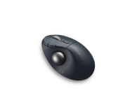 Kensington Trackball ProFit Ergo TB550 - 1191943 - zdjęcie 2